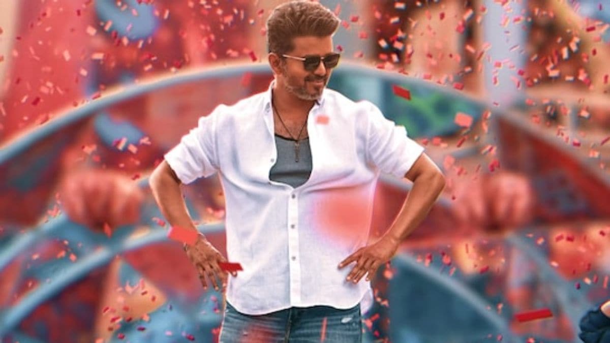 “அரசியல் வசனங்களுக்கு ‘மியூட்’!.. விஜய்யின் கடைசி படத்திற்கு வந்த சோதனை.. சென்சார் போர்டு செய்த அதிரடி மாற்றம்.. அதிர்ச்சியில் ரசிகர்கள்..!!