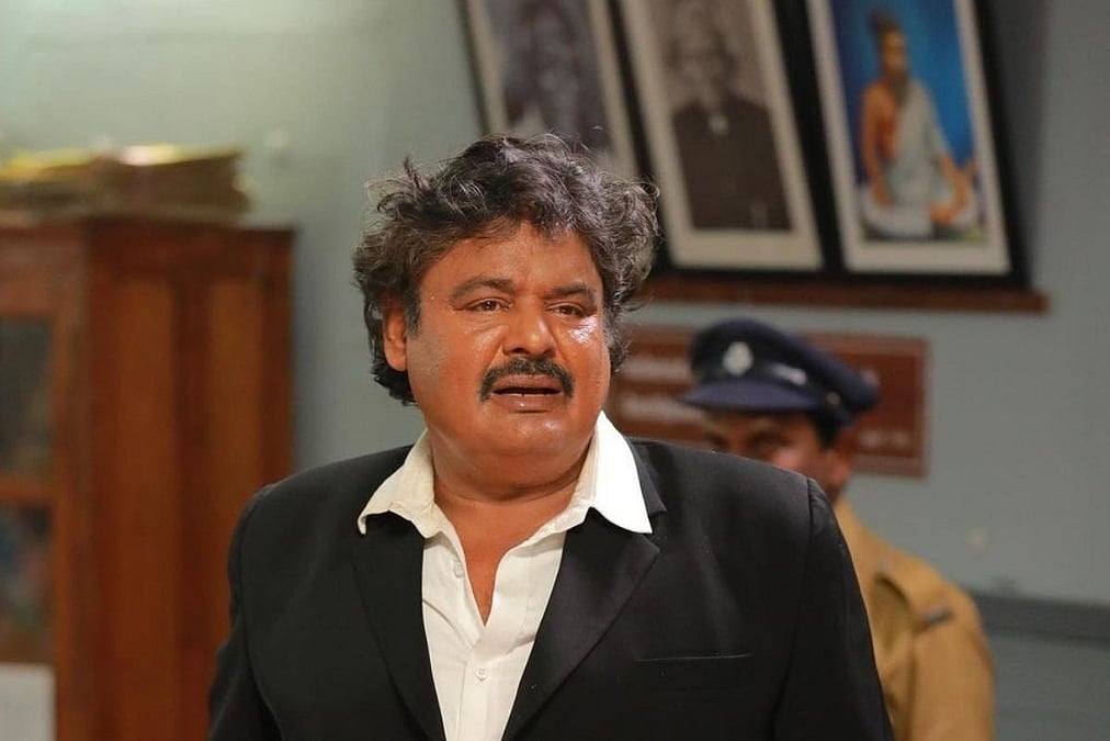 “வருங்கால முதல்வரை சந்தித்துவிட்டேன்” எடப்பாடியுடன் கைகோர்க்கும் மன்சூர் அலிகான்…. அதிரும் அரசியல் களம்….!!