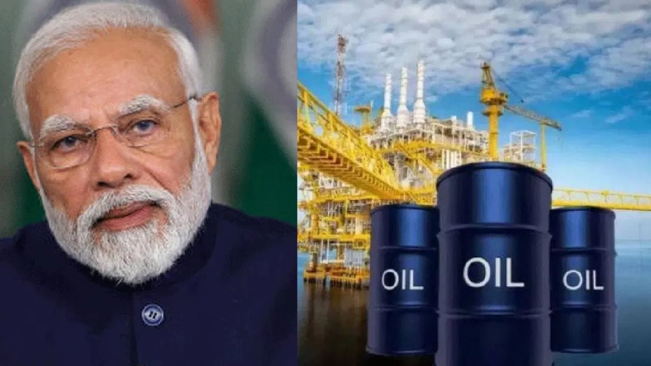 அமெரிக்கா – ஈரான் போர்.. “ஹார்முஸ் ஜலசந்தியை அதிரடியாக கடந்த இந்திய கப்பல்கள்!” – முடங்கிய நாடுகள்.. கெத்து காட்டும் இந்தியா..!!