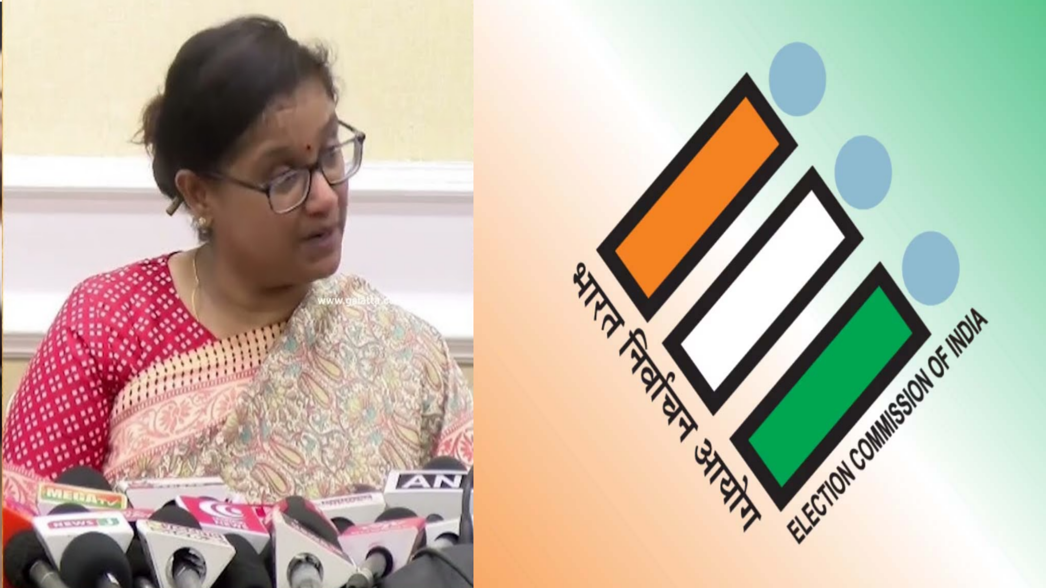 “2026 தேர்தலில் அதிரடி மாற்றங்கள்!”.. ஒரே நாளில் இரட்டிப்பான சம்பளம்.. கொண்டாட்டத்தில் அரசு ஊழியர்கள்.. யாருக்கெல்லாம் இந்த அதிர்ஷ்டம் தெரியுமா..??