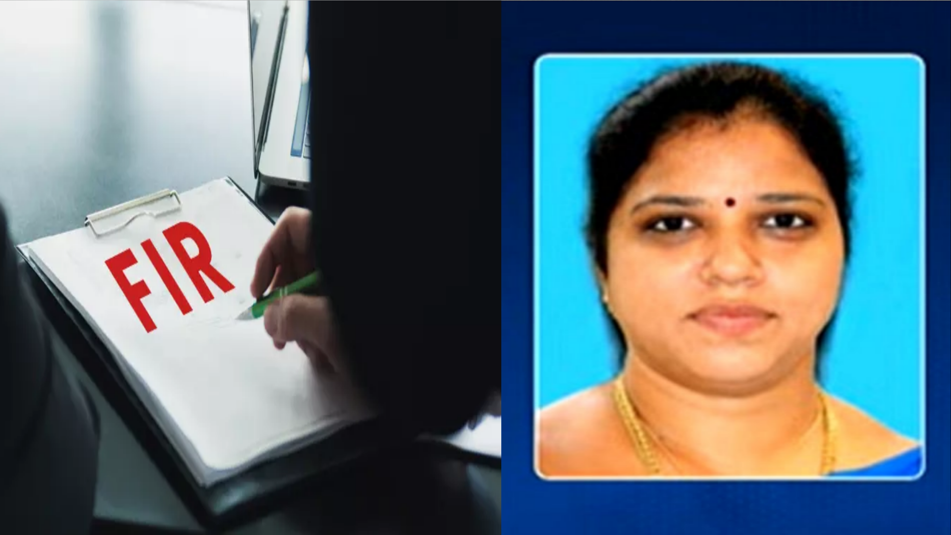 “பறக்கும் படை தடுத்தும் நிற்காத கார்!”.. தேதி அறிவித்த கையோடு சிக்கிய மேயர்.. அதிரடி காட்டிய தேர்தல் ஆணையம்.. என்ன நடந்தது..!