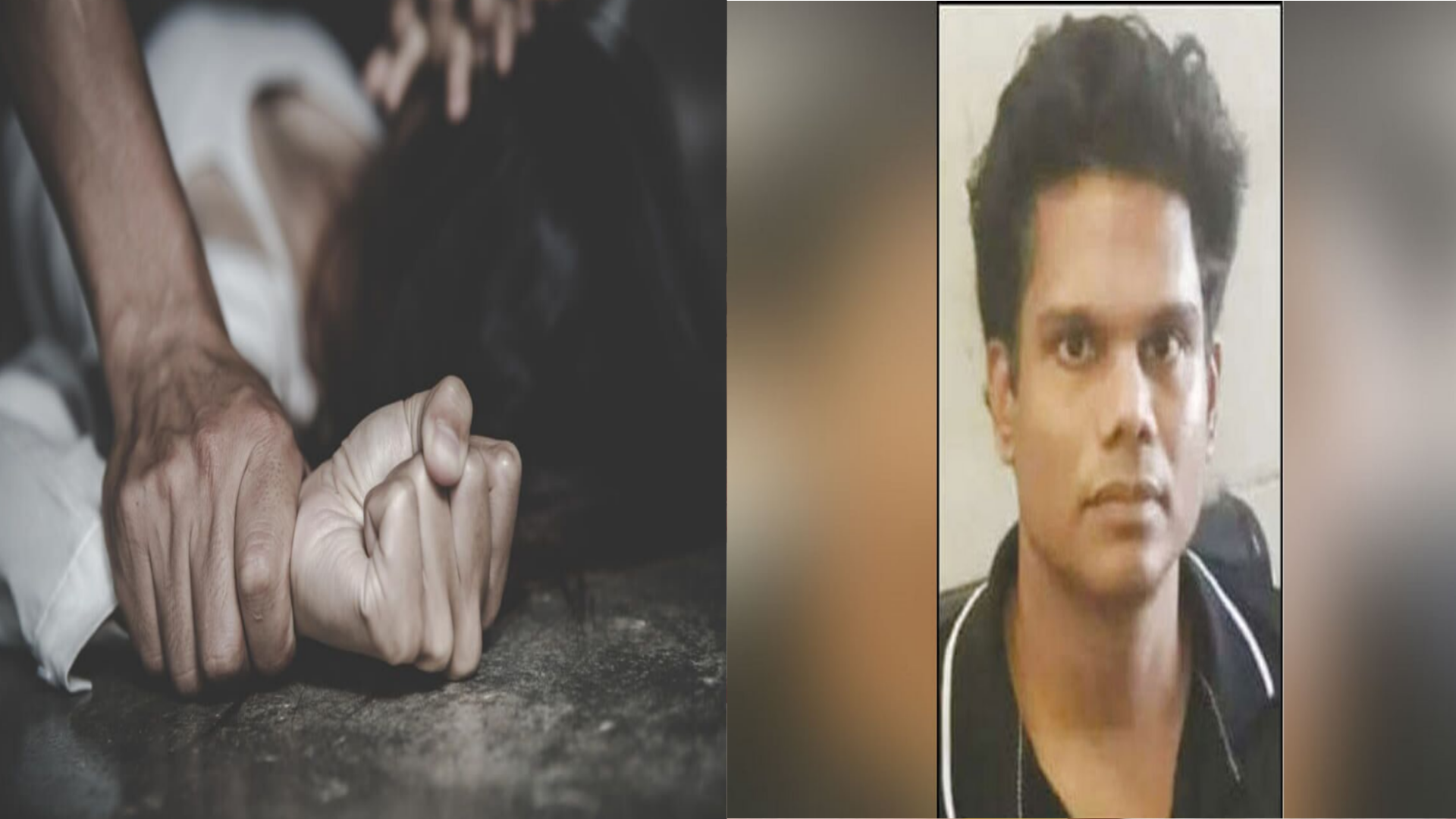 அதிர்ச்சி சம்பவம்! பிரபல நடிகையிடம் பொது இடத்தில் அத்துமீறிய ஐடி மேலாளர்.. போலீஸ் அதிரடி கைது.. பதறவைக்கும் பின்னணி..!!