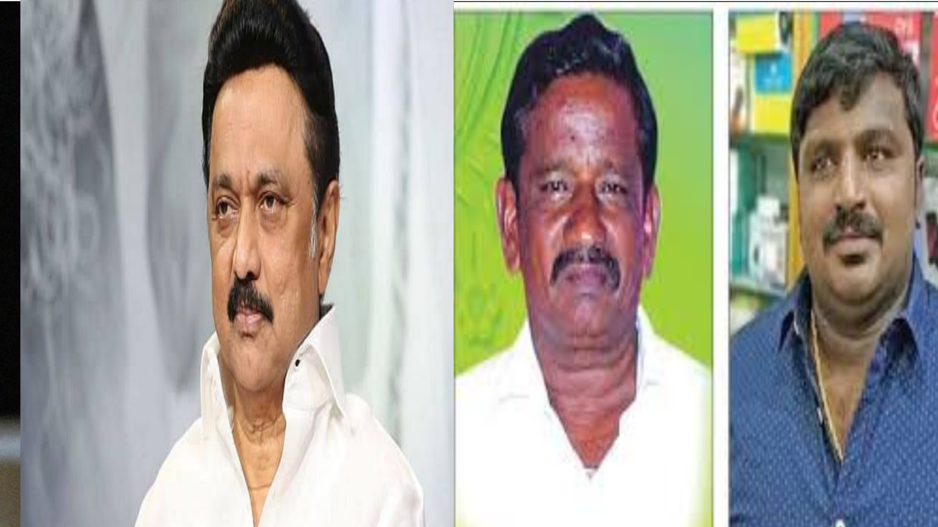 “திமுக வீழவேண்டும்!”.. பொய் சொன்னாரா ஸ்டாலின்? சாத்தான்குளம் தீர்ப்பால் அதிரடி காட்டும் அதிமுக.. தமிழக அரசியலில் பெரும் பரபரப்பு..!!