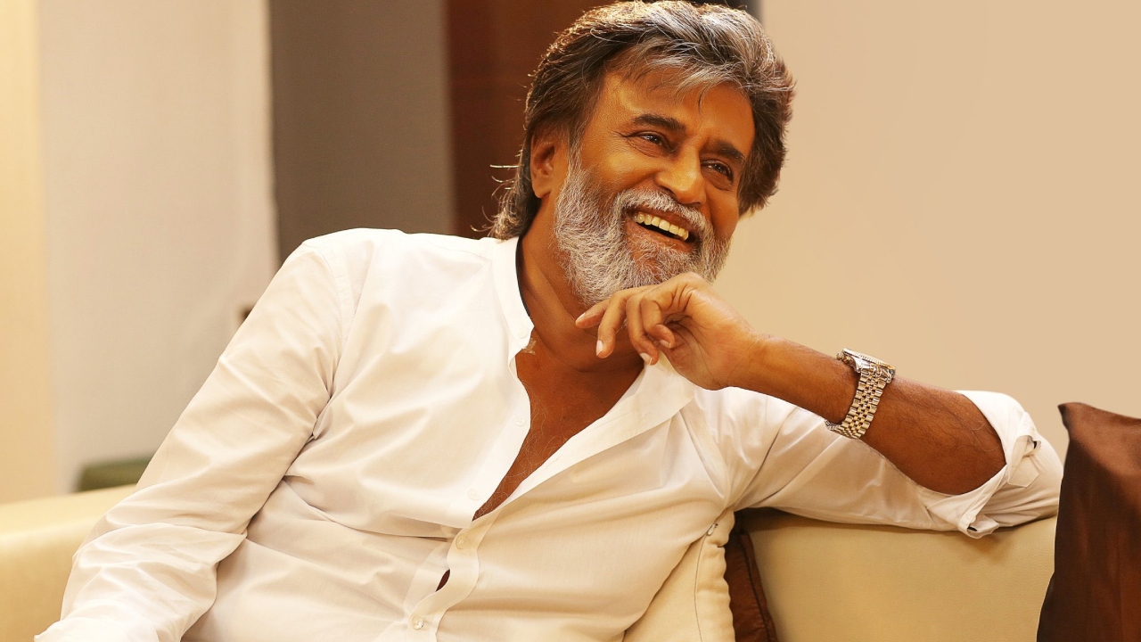 கைதாகும் நிலையில் தயாரிப்பாளர்.. “என்னை விட்டுடுங்கன்னு” கேட்டப்போ ரஜினி செஞ்ச காரியம்..‌ 10 வருஷம் உள்ளே போயிருக்க வேண்டியது.. தப்பிச்சது எப்படி?