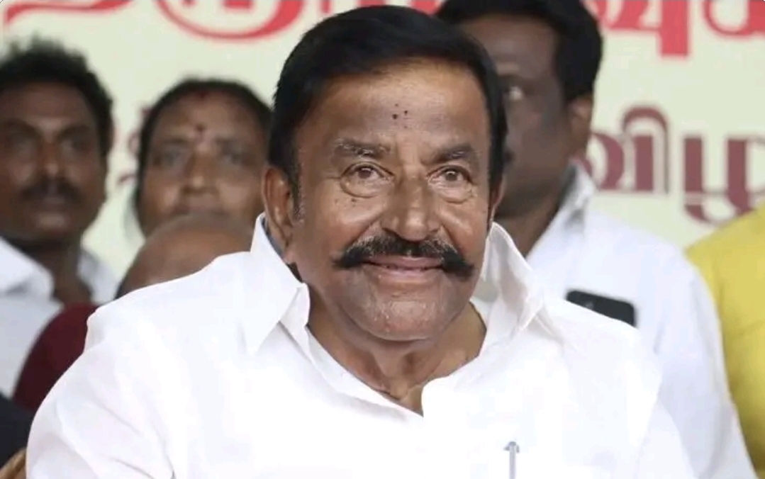 மீண்டும் திருச்சியில் ஒரு குட் நியூஸ்….? மகளிர் உரிமைத் தொகை உயருதா….? அமைச்சர் கே.என். நேரு கொடுத்த அப்டேட்….!!