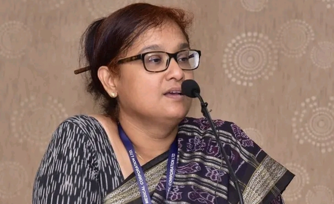 “காலை 6 To இரவு 10 தான் டைம்” அதுக்கு மேல் மைக் பிடிக்கக் கூடாது…. தேர்தல் ஆணையத்தின் அதிரடி உத்தரவு….!!