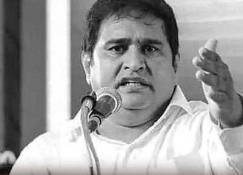 “சரண்டர் ஆக தயாரா?”..  ஆம்ஸ்ட்ராங் கொலை வழக்கு…12 பேரின் ஜாமீன் ரத்து.. நீதிமன்றம் கொடுத்த அதிரடி  ட்விஸ்ட்…!!!