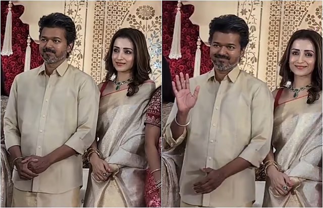 “விஜய்-த்ரிஷா எதையும் மறைக்கல”… அவங்களுக்கு காதலிக்க முழு உரிமை உண்டு… இதை விமர்சிக்க நீங்கள் யார்..? கொந்தளித்த பாலிவுட் இயக்குனர்… பரபரப்பு பதிவு.!