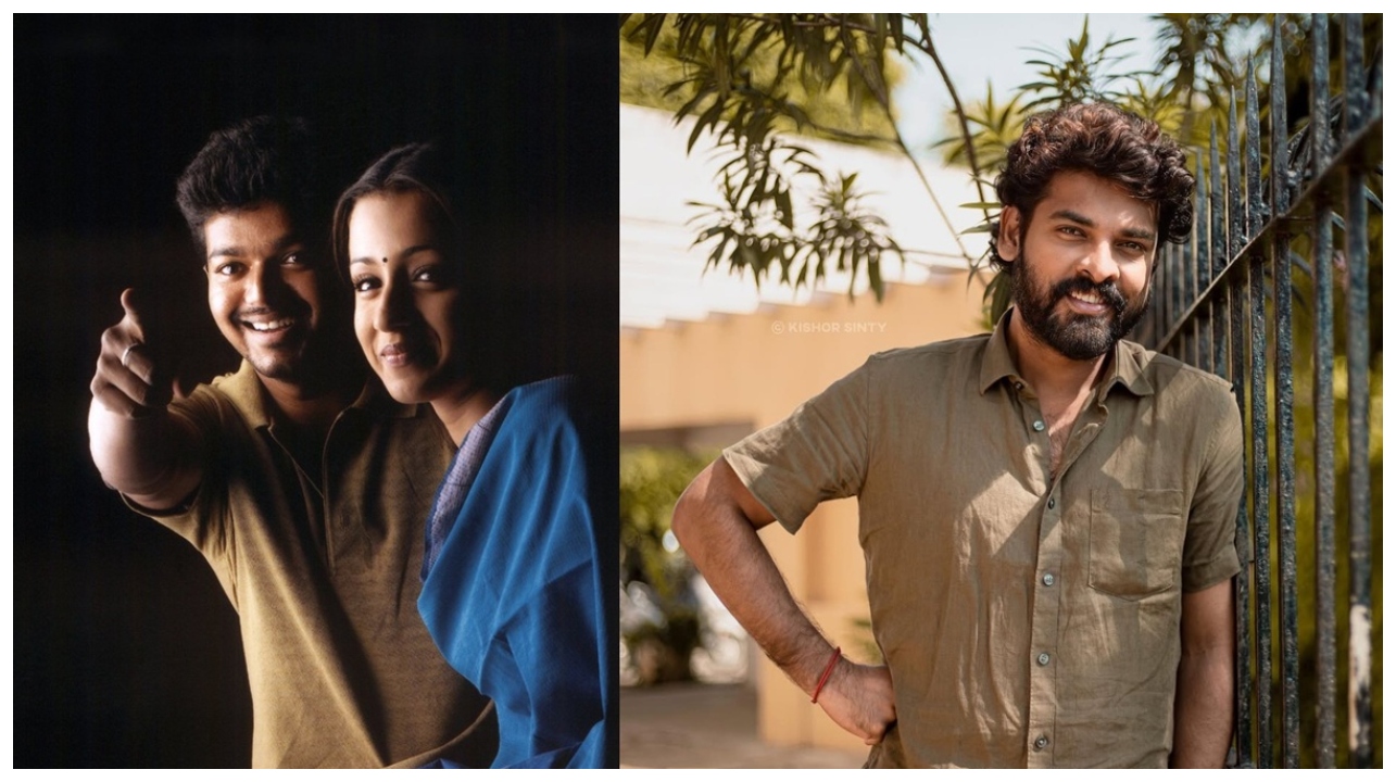 தொடர் சர்ச்சையில் விஜய், திரிஷா… இப்போ அந்த காரை யாரு வச்சிருக்கா?… செய்தியாளர் கேட்ட கேள்விக்கு நக்கலாக பதிலளித்த நடிகர் விமல்…!!!