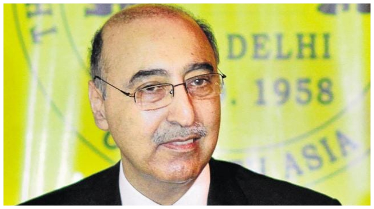 பாகிஸ்தான் மீது கை வைத்தால் இந்தியா காலி…. மிரட்டும் முன்னாள் அதிகாரி… சர்வதேச எல்லையில் மீண்டும் வெடிக்கும் பதற்றம்…!!