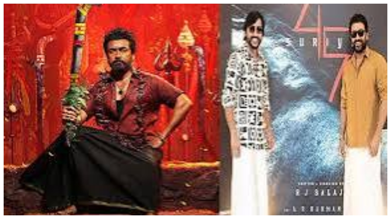 முதலில் விஜயிடம் தான் கதையை சொன்னேன்…. ஆனால்… கருப்பு திரைப்படம் குறித்து அர். ஜே. பாலாஜி பகிர்ந்த சுவாரசியத் தகவல்….!!