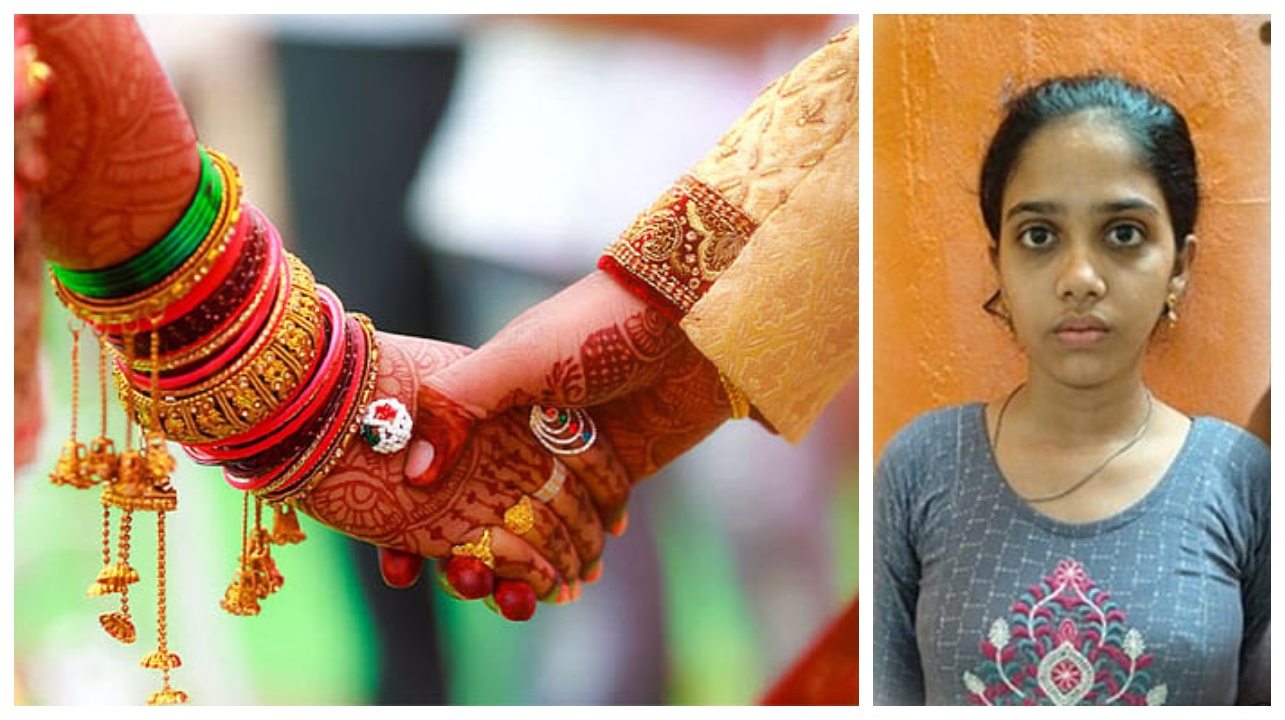 20 வயது துணை நடிகை மீது ஆசை..! திருமணத்துக்கு வற்புறுத்திய 40 வயது இயக்குனர்… காதலனுடன் சேர்ந்து துடிக்க துடிக்க வெட்டிக்கொன்ற கொடூரம்… பகீர்..!!