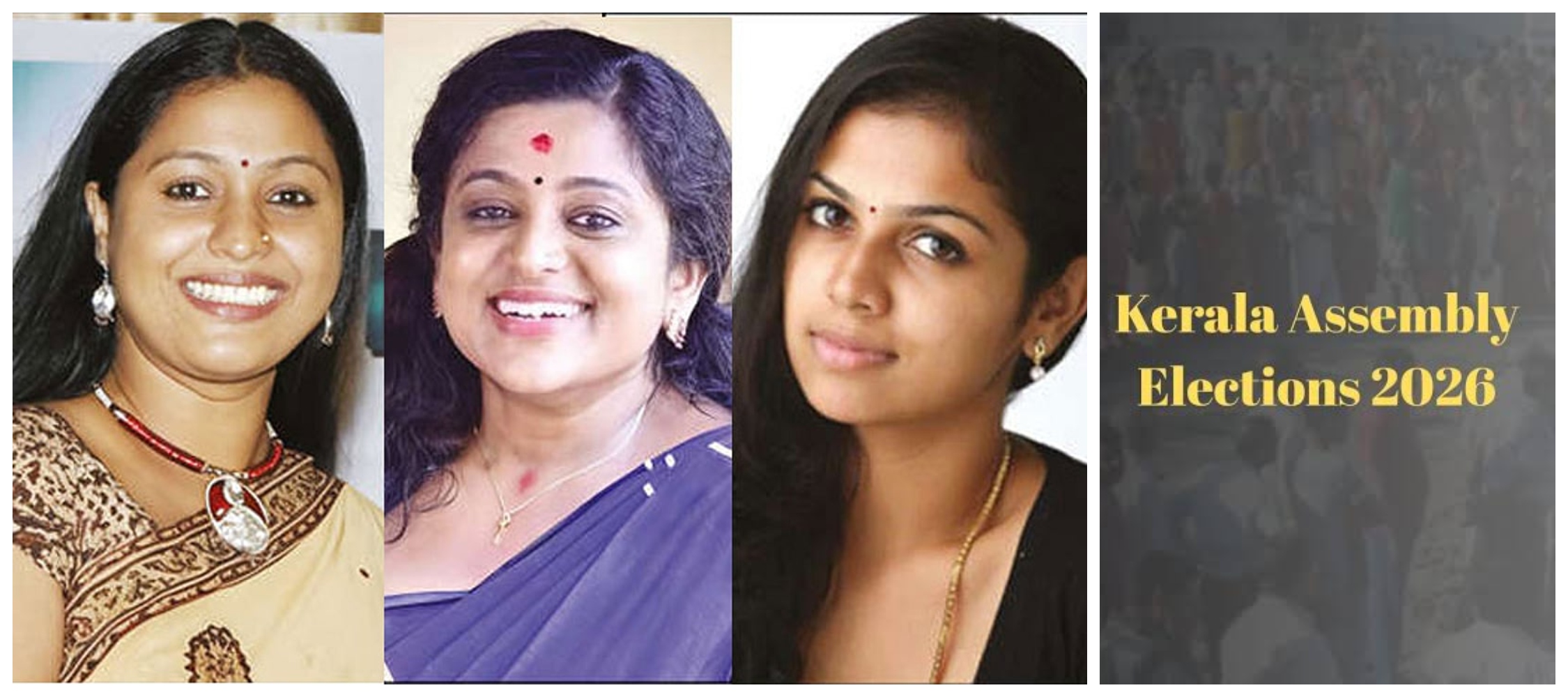 பாஜ கூட்டணியில் குதித்த டுவென்டி-20 கட்சி…. 20 தொகுதிகளில் மல்லுக்கட்டத் தயார்… வேட்பாளர் பட்டியலில் இடம்பிடித்த சினிமா பிரபலங்கள்…!!!