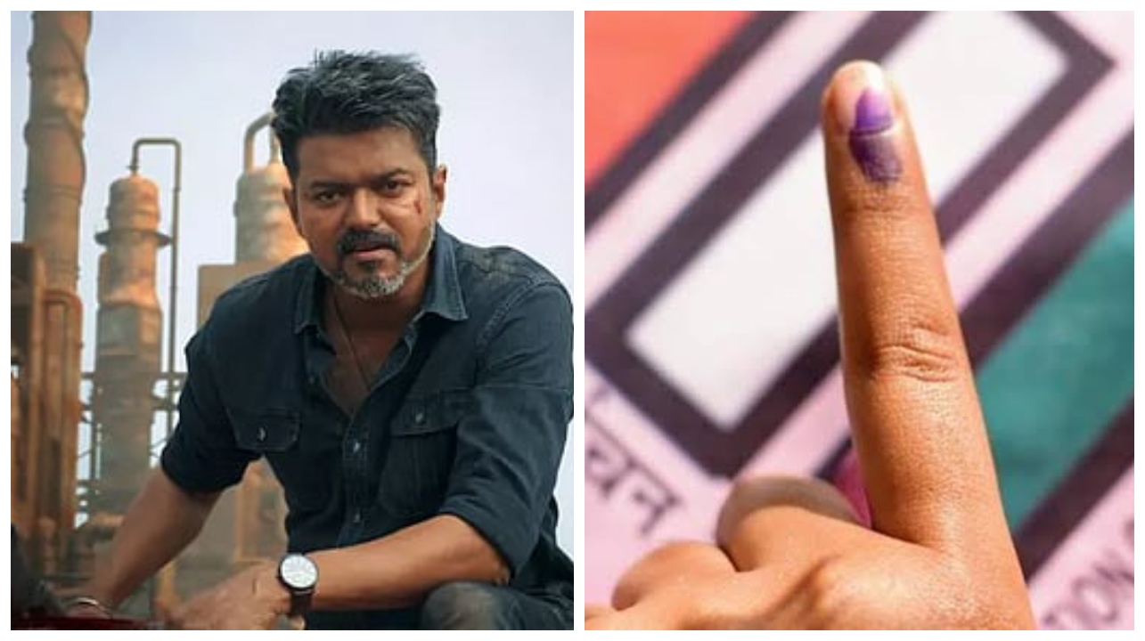 “ஜனநாயகன்” படம் முதல் சட்டமன்ற தேர்தல் வரை… அடுத்தடுத்து விஜய்க்கு தொடரும் சிக்கல்கள்… மன உளைச்சலில் தவெக தலைவர்….!!!