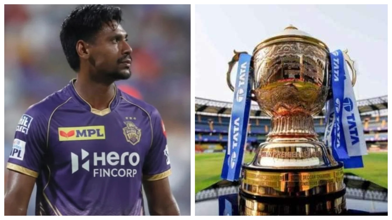 Breaking: இனி ஐபிஎல் போட்டிகள் வங்கதேசத்தில் ஒளிபரப்பப்படும்… தடையை நீக்கியது புதிய அரசு… செம ஹேப்பியில் ரசிகர்கள்…!!