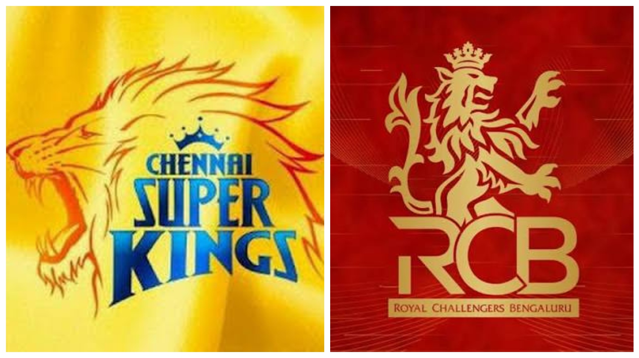 IPL 2026: சிஎஸ்கே முதல் ஆர்சிபி வரை… 9 முக்கிய வீரர்கள் திடீர் விலகல்…. கவலையில் அணிகளின் கேப்டன்கள்…!!!