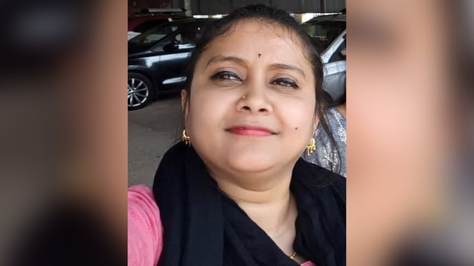 “உன் வாழ்க்கை விவாகரத்துல தான் முடியும்” ஜோதிடர் பேச்சை நம்பி 9 நாள் பரிகாரம்…. இறுதியில் காதலியின் விபரீத முடிவு….!!