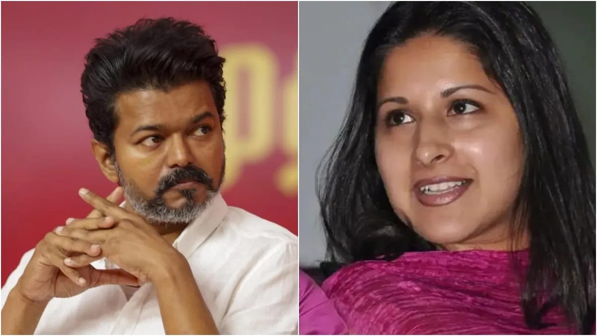 பெற்றோர் முதல் மனைவி, குழந்தைகள் வரை சொந்த குடும்பத்துக்கே கடன் கொடுத்த விஜய்…!  சொத்துக்கள் அனைத்தும் விஜயின் பெயரில்தான் உள்ளது… பிரமாண பத்திரத்தில் தகவல்…!!!