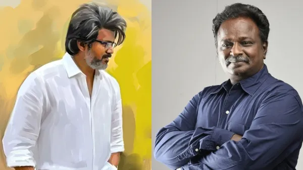 அக்காவாக இருப்போம்.. மனைவியாகவும் இருப்போம்”… விஜய் ரசிகையின் பேச்சால் வெடித்த சர்ச்சை… ப்ளூ சட்டை மாறன் ஆதங்கம்…!!!