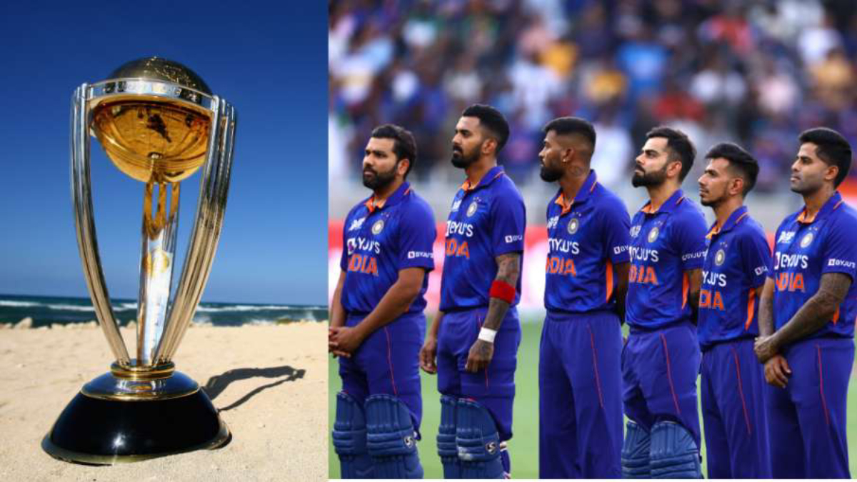 “மிஷன் 2027 ஆரம்பம்!” – பிசிசிஐ-யின் மாஸ்டர் பிளான்.. தயார் நிலையில் 20 வீரர்கள் கொண்ட லிஸ்ட்.. ரோஹித், கோலி நிலைமை என்ன?