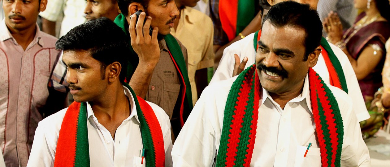 திடீர் திருப்பம்.. அதிமுக அடையாளத்தை இழந்துவிட்டது.. திமுகவில் இணைந்த முக்கியப் புள்ளி..எடப்பாடிக்கு பெரும் அதிர்ச்சி..!!