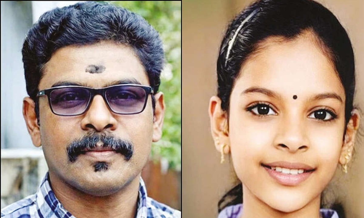 “கடன் தொல்லை”… தான் பெற்ற மகள்களுக்கு விஷம் கலந்த குளிர்பானம் கொடுத்த தந்தை… பின் தானும்… நெஞ்சை உலுக்கும் சம்பவம்…!!!