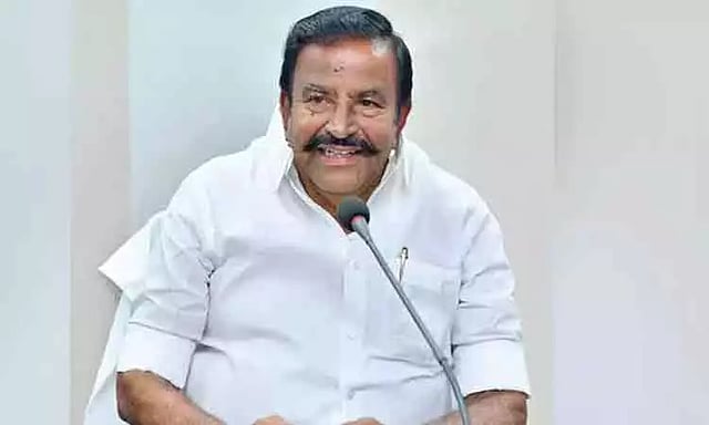 “மனைவி பெயரில் பல கோடி சொத்து”… கே.என் நேருவின் அதிகாரப்பூர்வ கணக்கு இதோ…. திருச்சியில் சூடுபிடிக்கும் தேர்தல் களம்..!!!