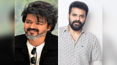 தமிழ்நாட்டில் ஒரு ஹிட்லர் உருவாகிறார்… மனைவியை விரட்டிவிட்டு மகளிர் தின விழாவா?…. விஜய்யை, அமீர் கடும் சாடல்…!!!
