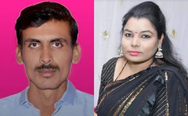 “3 முறை விஷம் கொடுத்தும் தப்பிச்சுட்டா”… ஆனா இந்த வாட்டி விடமாட்டேன்… மனைவியை கொல்ல ரூ.1,00,000 ஆக்சிடென்ட் நாடகம்… சுற்றி வந்த வெள்ளை கார்… அம்பலமான பகீர் சதி..!!