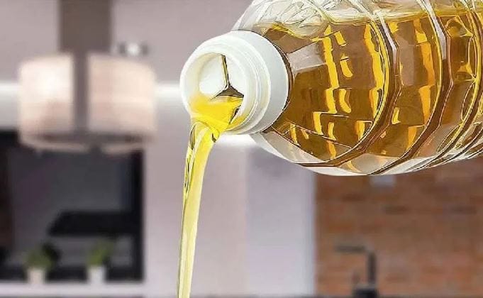 சிலிண்டர் தட்டுப்பாடு.. எகிறும் விலைவாசி.. ஒரு மாதத்தில் இவ்வளவு மாற்றமா? ஈரான்-இஸ்ரேல் போரால் இந்தியக் குடும்பங்களுக்கு காத்திருக்கும் ‘பெரிய’ ஆபத்து..!!