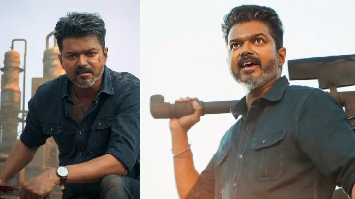 நடிகர் விஜய்க்கு இந்த பிரச்சனையாவது தீருமா..? “முடிவுக்கு வரும் ஜனநாயகன் சோதனை”… நாளை தெரியும் ரிசல்ட்… ரசிகர்களுக்கு ஹேப்பி நியூஸ் கிடைக்குமா..?