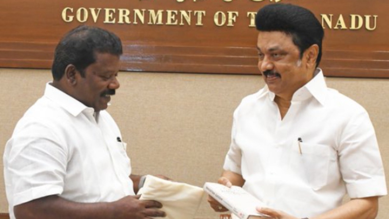 “ஒருவழியாக முடிந்தது இழுபறி!”… ஸ்டாலின், செல்வப்பெருந்தகை அதிரடி ஒப்பந்தம்… அதிரடி காட்டும் திமுக…!!!!