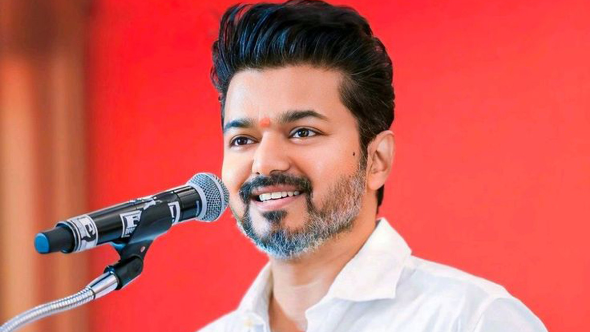”ஒரே கல்லில் இரண்டு மாங்காய்” வேட்பாளர்களும் வராங்க…. தேர்தல் அறிக்கையும் வருது…. விஜய்யின் ‘மாஸ்டர் பிளான்’….