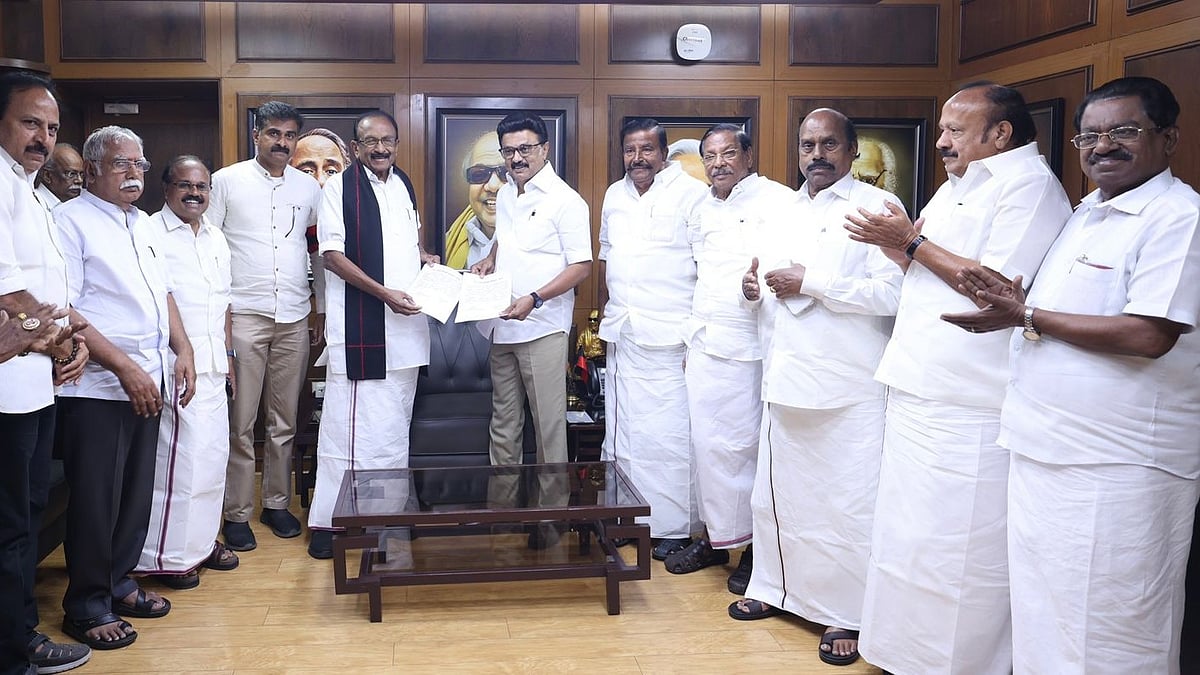 ​”வைகோவுக்கு 4 சீட்…. சின்னத்தில் அதிரடி ட்விஸ்ட்” ஸ்டாலின் – வைகோ அதிரடி உடன்பாடு…. அனல் பறக்கும் தேர்தல் களம்….!!