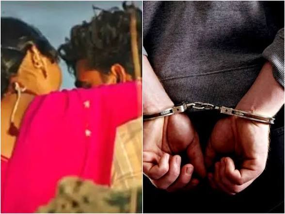 “6 வருட காதல்!”.. கர்ப்பமான பெண்.. வேலை கிடைத்தவுடன் காதலன் செய்த கொடூர காரியம்.. மாத்திரை கொடுத்த காதலன்  அதிரடி கைது..!!