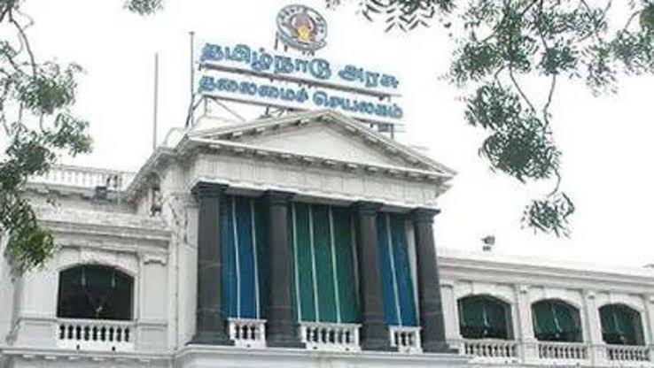 தனியார் பள்ளிகளில் புதிய விதிகள் அமல்: இனி அனுமதி இல்லாமல் இதையெல்லாம் செய்ய முடியாது.. அரசு வெளியிட்ட அதிரடி உத்தரவு..!!
