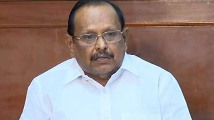 “நாங்கதான் மாஸ்!” “திமுக இல்லையென்றால் காங்கிரஸுக்கு இடமே இல்லை!”  அமைச்சர் ரகுபதியின் அதிரடிப் பேச்சு.. அதிமுக – பாஜக கூட்டணியில் இடியாப்ப சிக்கலா?
