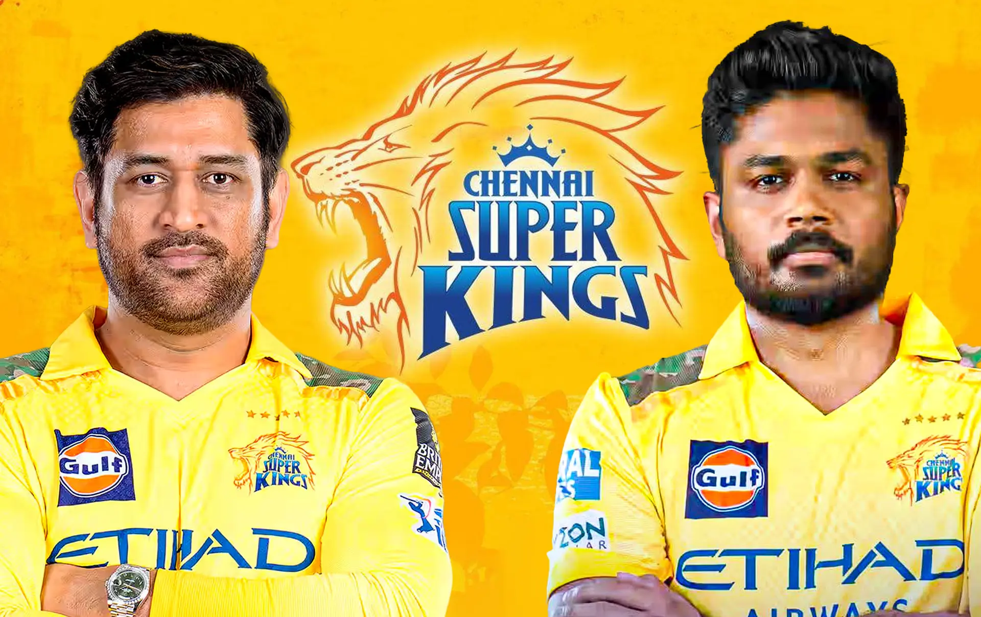 “தலையாவோ வாலாவோ இருக்க நான் வரல” டீமுக்காக எதையும் செய்வேன்…. சஞ்சு சாம்சன் காட்டிய அதிரடி….