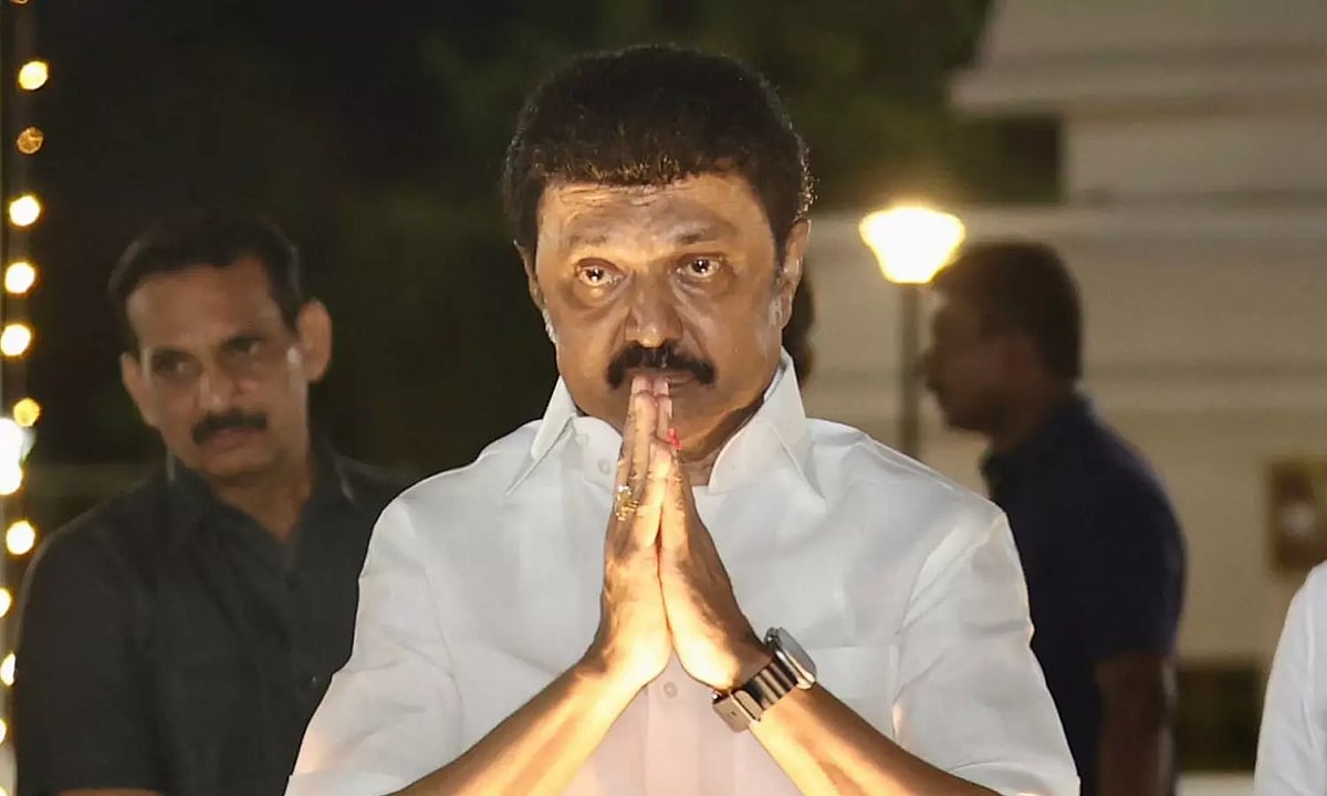 யாருக்கு எத்தனை சீட்..? திமுகவில் நடக்கும் மல்லுக்கட்டு… புது வரவு தேமுதிகவுக்கு அதிக இடங்களா..? பழைய கூட்டணிக் கட்சிகள் செம அப்செட்…!!