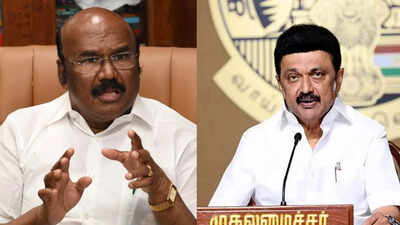 அரசு பணத்தை வாரி வாரி இறைத்தாலும் திமுக ஜெயிக்க வாய்ப்பு இல்லை… ஜெயகுமார் அதிரடி பேச்சு…!!!