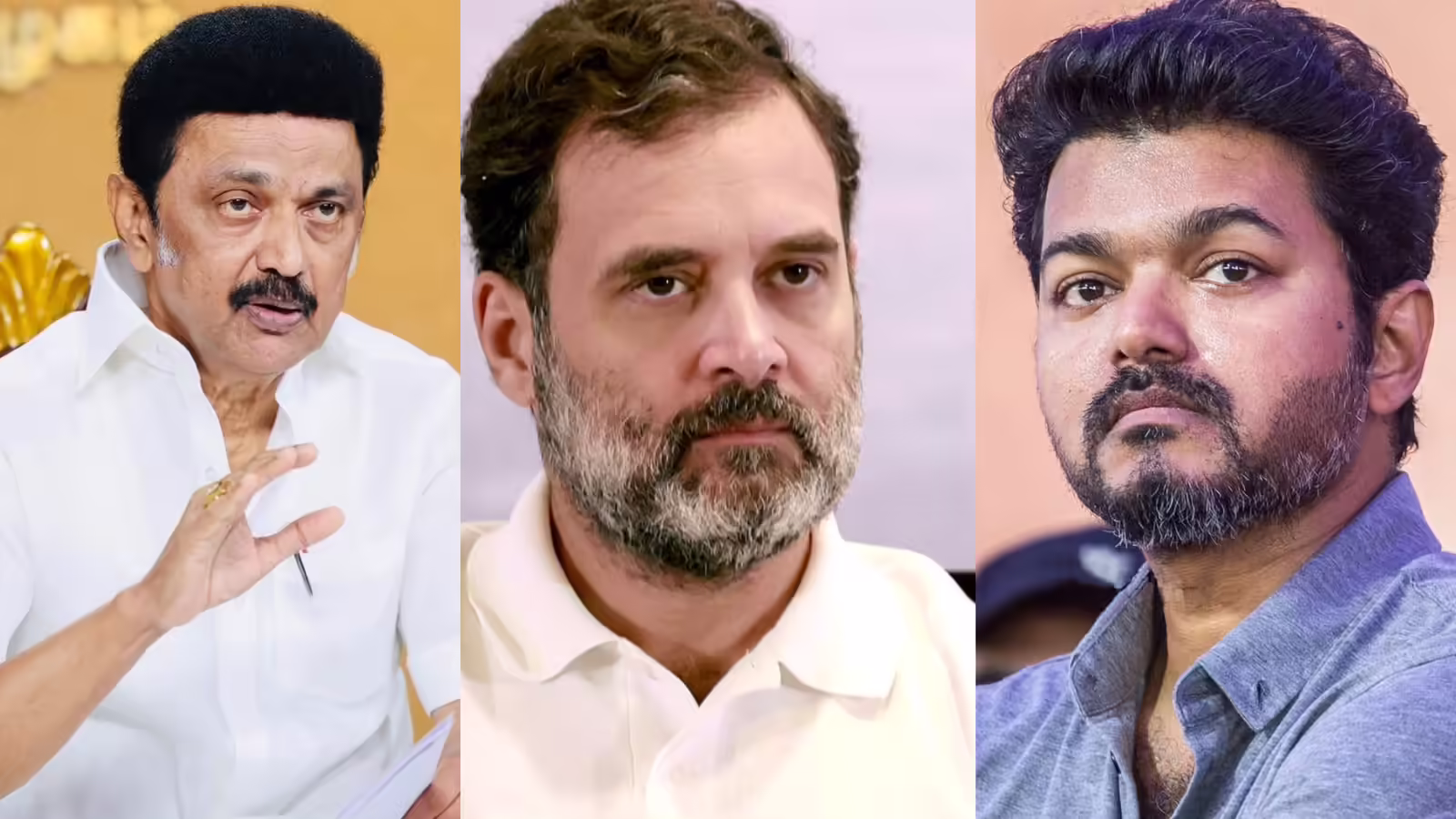 “ராகுல் காந்தியுடன் ஆதவ் அர்ஜுனா சந்திப்பா?”… தொகுதி பங்கீட்டில் பிடிவாதம் காட்டும் திமுக… காங்கிரஸ் கூட்டணியில் அடுத்தடுத்த திருப்பம்..!!