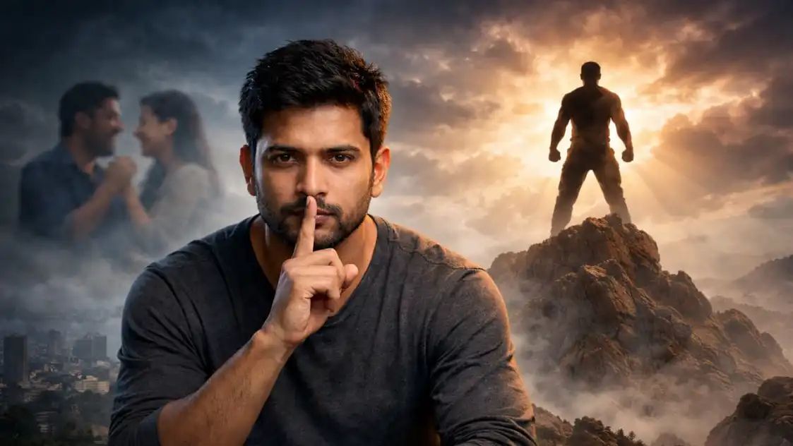 அமைதியாக இருப்பவர்கள் ஆபத்தானவர்களா? அவர்கள் மௌனத்திற்கு பின்னால் இருக்கும் ‘சைக்காலஜி’ இதுதான்..  மனோதத்துவ நிபுணர்கள் சொல்லும் அதிரடி உண்மை..!!