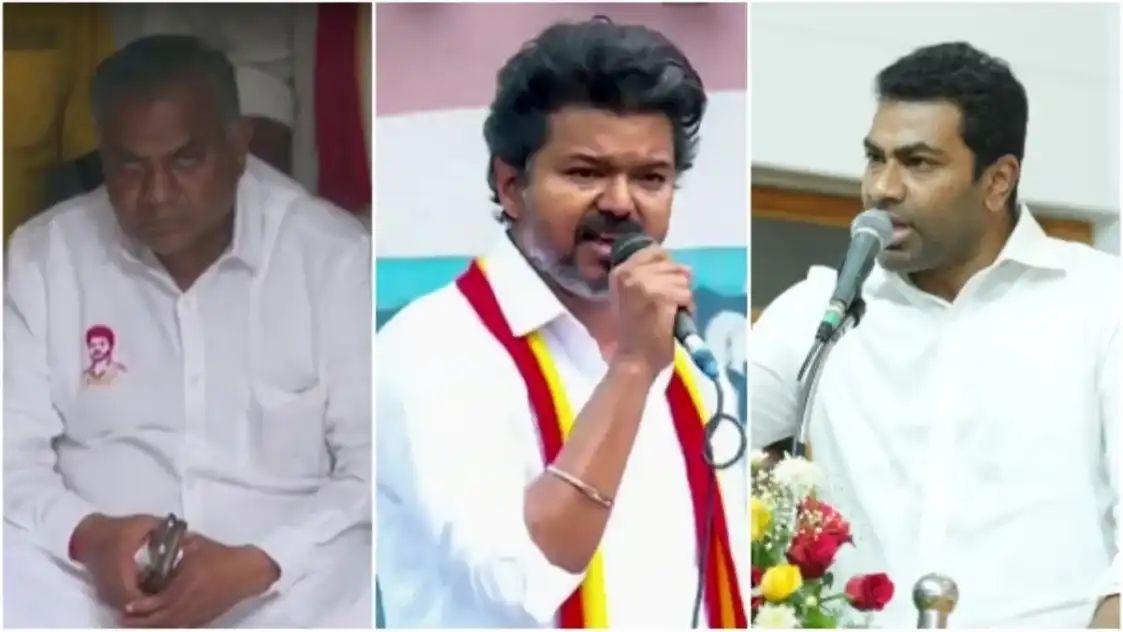 “மிஸ் ஆன மாஸ்டர் பிளான்”…. ரத்தான பிரச்சாரம்…. ஆத்திரத்தில் கொதிக்கும் விஜய்…. யார் காரணம்?…!!!
