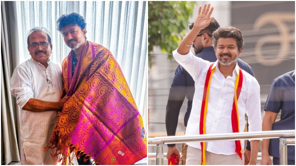 திமுகவை  அதிமுக 2-ன்னு மாத்துங்க… என் தலைவன் பேசினால் இலங்கையில் பூகம்பம் வெடிக்குது…! “தமிழக அரசியல் வரலாற்றில் ஒரு பெண்ணை”… நாஞ்சில் சம்பத் பரபரப்பு பேச்சு..!!