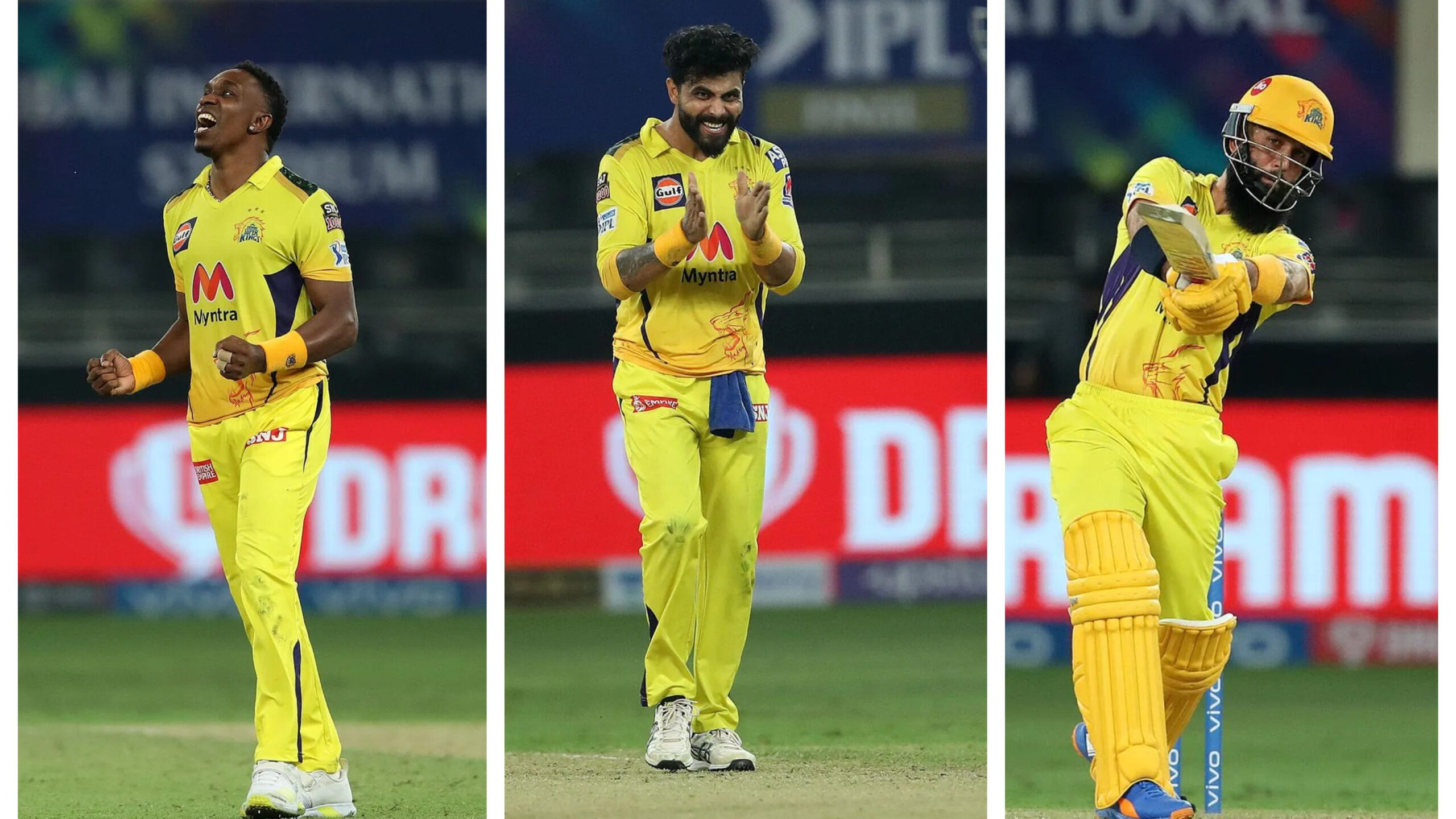CSK-வின் ‘கிங்’ யார்? பிராவோ சாதனையைத் தட்டித்தூக்கிய வீரர்.. சிஎஸ்கேவின் டாப் 5 பந்துவீச்சாளர்கள் பட்டியல் இதோ..!!