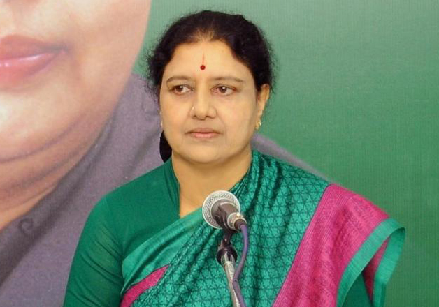 “எங்க பார்த்தாலும் நம்ம கொடி பறக்கணும்!”.. சசிகலாவின் மெகா பிளான்.. மார்ச் 5-ல் அதிரடி..!!!