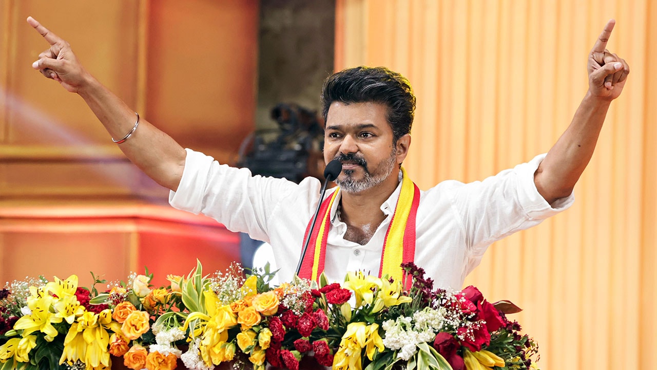 “எனக்கு முதல்வர் பதவி வேண்டாம்!”… அமித் ஷா கொடுத்த மெகா ஆஃபரை தட்டிவிட்ட விஜய்… தளபதி போட்ட பலமான கணக்கு..!!!!
