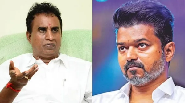விஜய்க்கு துணை முதல்வர் பதவியா? அதிமுக – பாஜக போட்ட ‘மெகா’ பிளான்.. எஸ்பி வேலுமணி நடத்திய அந்த ரகசிய மீட்டிங்.. சம்மதிப்பாரா தளபதி?