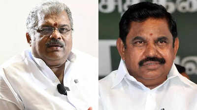 “திமுக-வின் வெற்றியை உ றுதி செய்த அதிமுக!”.. கூட்டணியில் திடீர் திருப்பம்.. தமாகா-வுக்கு ஒதுக்கப்பட்ட 5 தொகுதிகள்.. பரபரப்பில் அரசியல் களம்..!!