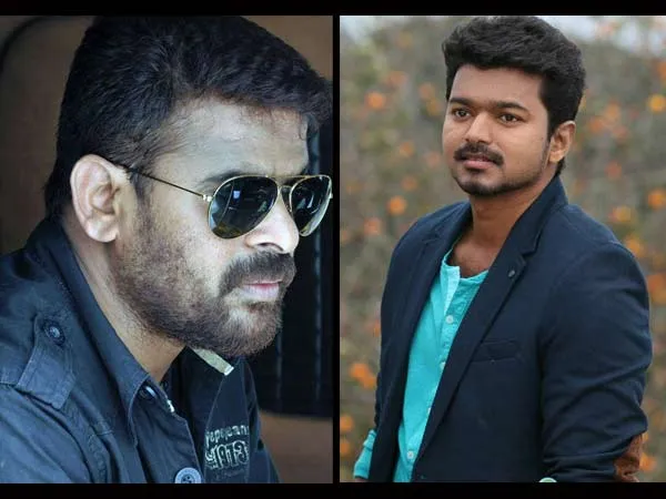 சிபிஐ விசாரணைக்கு பயந்து கூட்டணிக்கு போகாதீங்க… விஜய்க்கு இயக்குனர் அமீர் விடுத்த அதிரடி எச்சரிக்கை..!!!